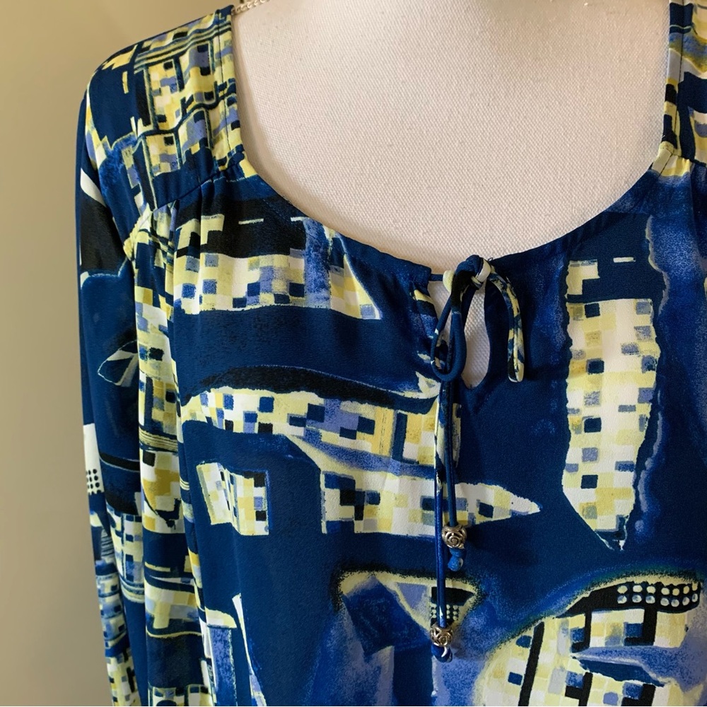 Style & co. Size PL - Picture 4 of 9